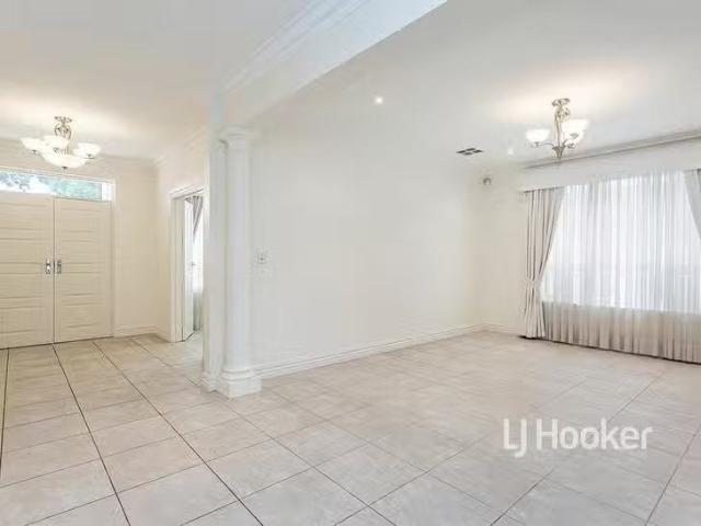 For Rent! 201 Trimmer Parade, Grange, SA 5022