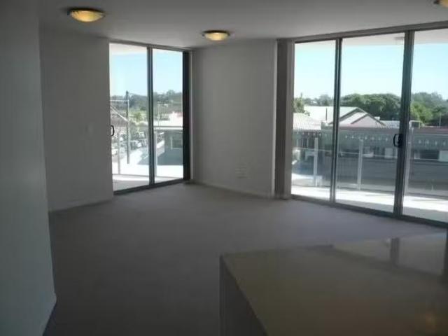 Unique 202/14 Oxley Avenue, Woody Point, QLD 4019