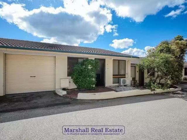 For Rent! 20/228 West Coast Highway, Scarborough, WA 6019