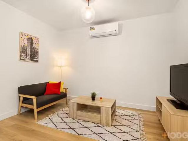 For Rent! 20/24 Tennyson Street, Elwood, VIC 3184