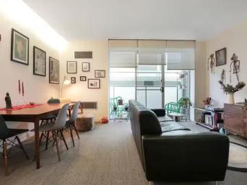 Charming 20/31 Halifax Street, Adelaide, SA 5000