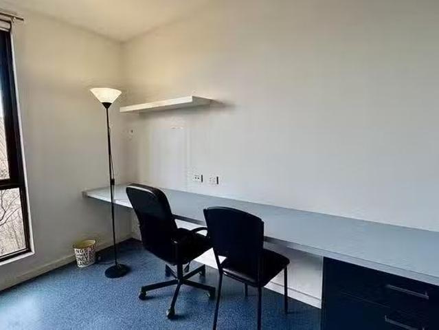 Rental! 203/60 Waverley Road, Malvern East, VIC 3145