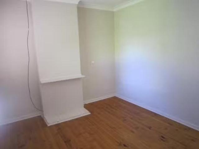 Cozy 20 Conyngham Street, Elizabeth East, SA 5112