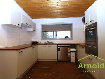 Unique 20 Cory Street, MARTINS CREEK House for rent Listed by.