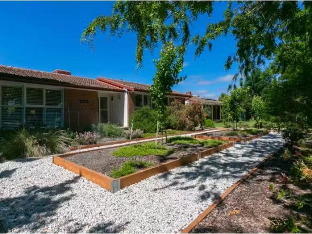 Charming 20 Cadell Street, Downer House for rent Listed by Pr.