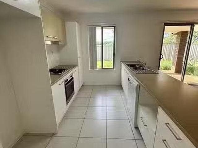 Cozy 20 Casuarina Street, Kingaroy, QLD 4610