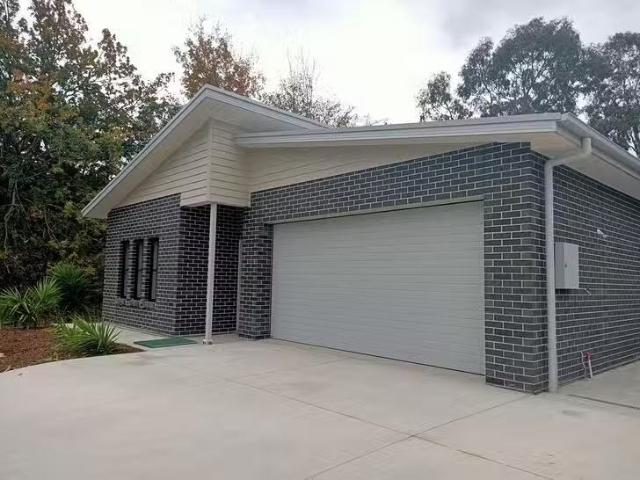 For Rent! 20 Childs Road, Mount Barker, SA 5251