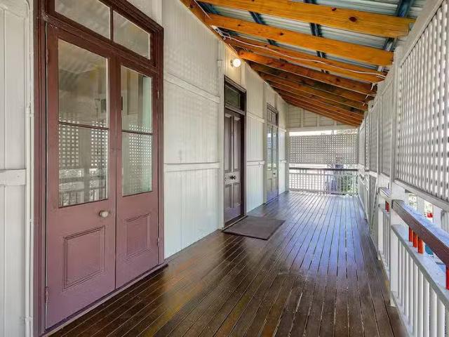 New 20 Crown Street, South Brisbane, QLD 4101