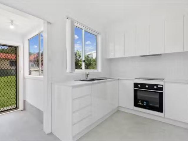 Deal! 20 Anjon Street, Charlestown House for rent Listed by S.