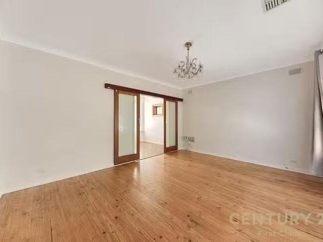 Deal! 20 Arthur Street, Ridgehaven, SA 5097