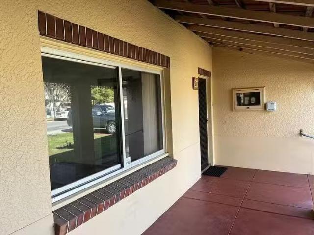 Rental! 20 Bath Street, Wembley, WA 6014