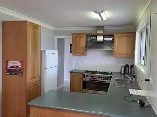 Nice 20 Blessing Street, Glen Innes, NSW 2370