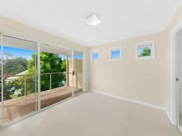 Rental! 20 Gilday Street, Paddington, QLD 4064