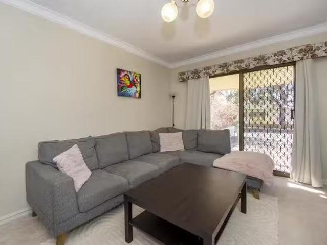 Just in! 20 Dunkley Street, Port Pirie South, SA 5540