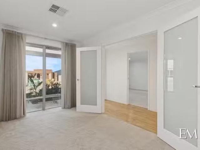 Nice 20 Encore Rise, Landsdale, WA 6065