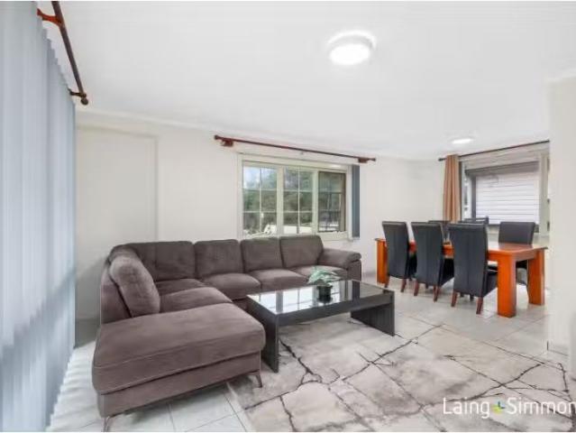 Nice 20 Erie St, South Granville House for rent Listed by Had.
