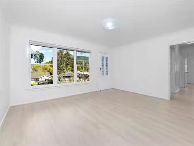 Deal! 20 Frost Parade, Balgownie House for rent Listed by Jak.