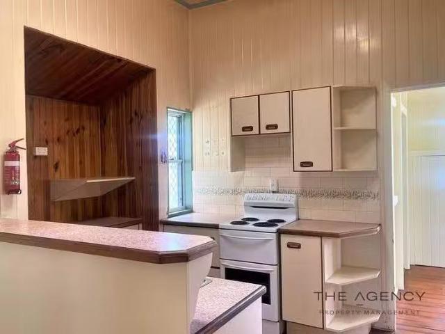 For Rent! 20 Kellow Street, The Range, QLD 4700