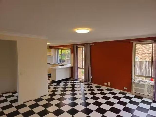 Cheap 20 Herring Road, Marsfield, NSW 2122
