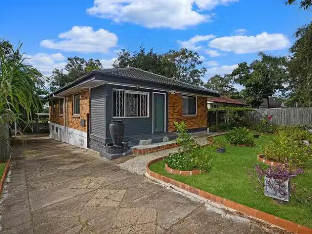 Unique 20 Janice Street, Gailes, QLD 4300