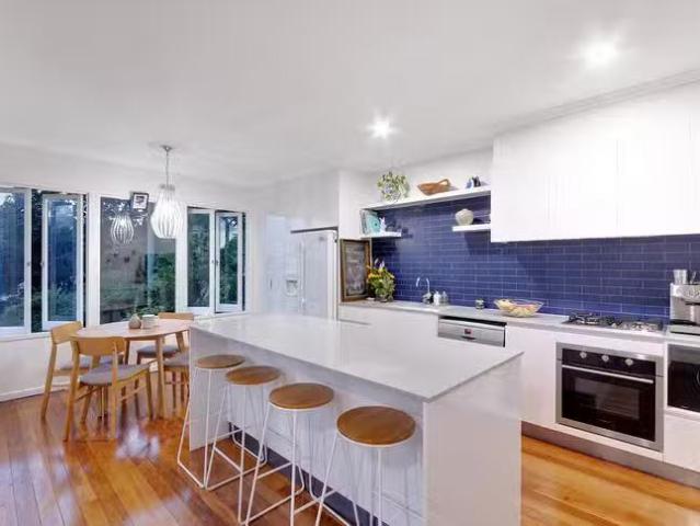 Nice 20 Mayfield Street, Nambour, QLD 4560