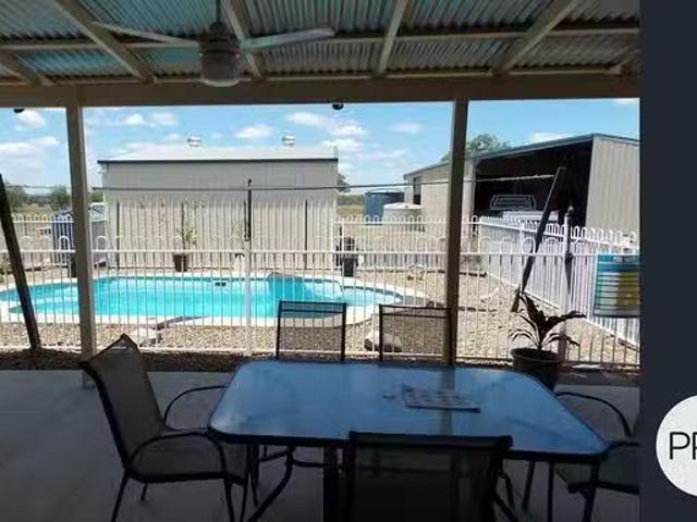 Charming 20 Mccarthys Road, Thagoona, QLD 4306