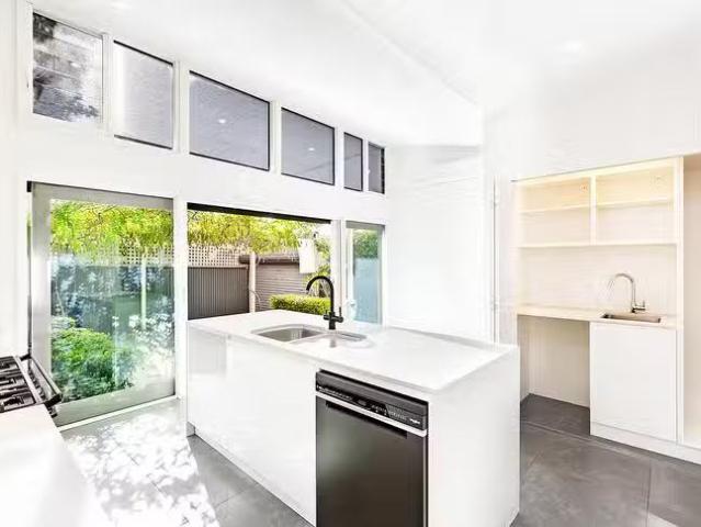 Unique 20 Short Street, Wayville, SA 5034