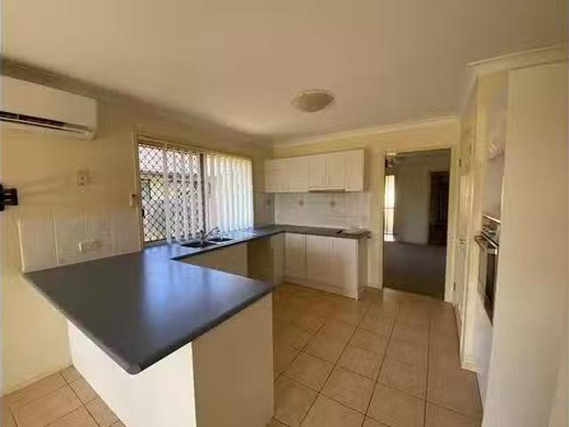 Nice 20 PEGASUS Pegasus Street, Kippa Ring, QLD 4021