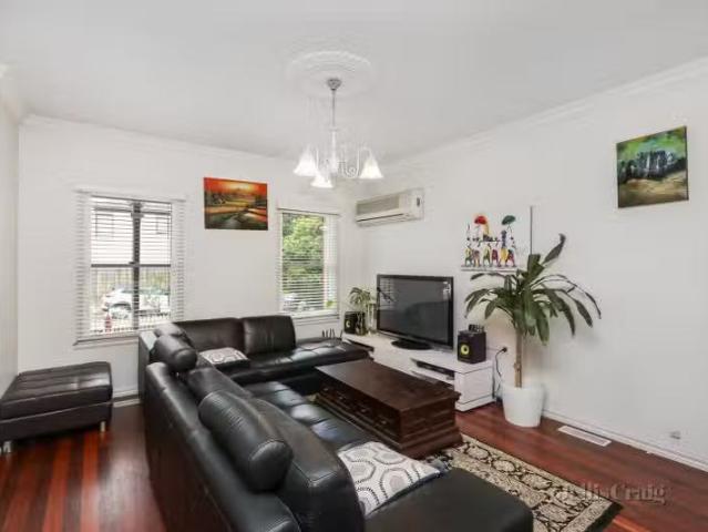 Deal! 20 Proctor Street, Williamstown VIC 3016