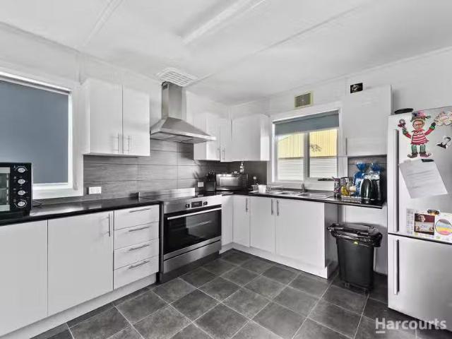 Cozy 20 Widdowson Street, GEORGE TOWN, TAS 7253 House for Rent