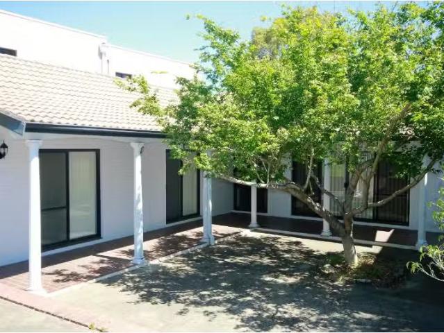 Just in! 20 Townson Street, BLAKEHURST House for rent Listed.