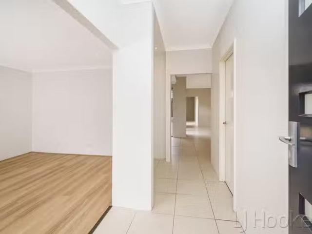 Rental! 20 The Strand, Bayswater, WA 6053