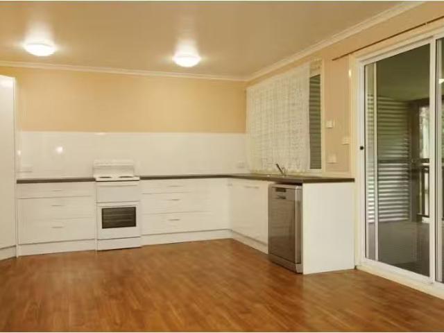 Charming 20a Old Coast Road, REPTON House for rent Listed by.
