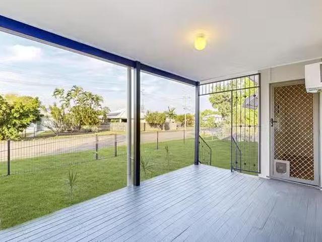 Unique 20B Halstead Street, Gulliver, QLD 4812