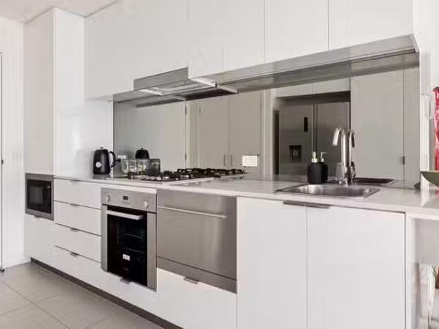 For Rent! 21409/37 Kyabra Street, Newstead, QLD 4006