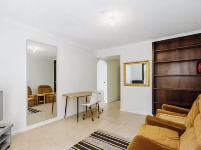 For Rent! 2/147 Charles Street, West Perth, WA 6005