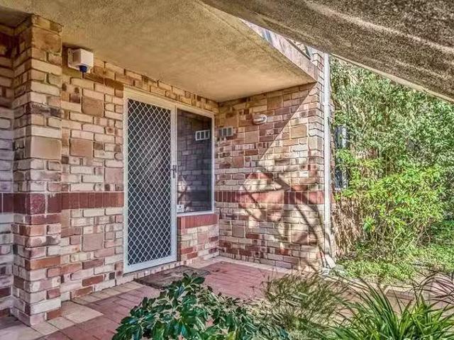 Deal! 2/146 Carr Street, West Perth, WA 6005
