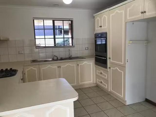 Charming 2/14 Lucas Street, Richmond, SA 5033