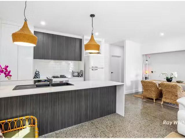 Charming 2/14 Thornbill Avenue, Yeppoon, QLD 4703