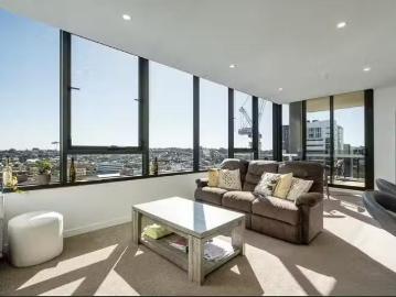New 21501/22 Railway Terrace, Milton, QLD 4064