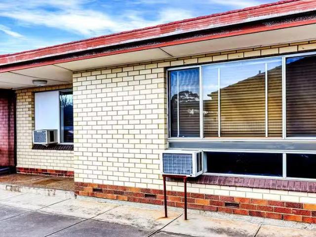 For Rent! 2/158 Ridley Grove, Woodville Gardens, SA 5012