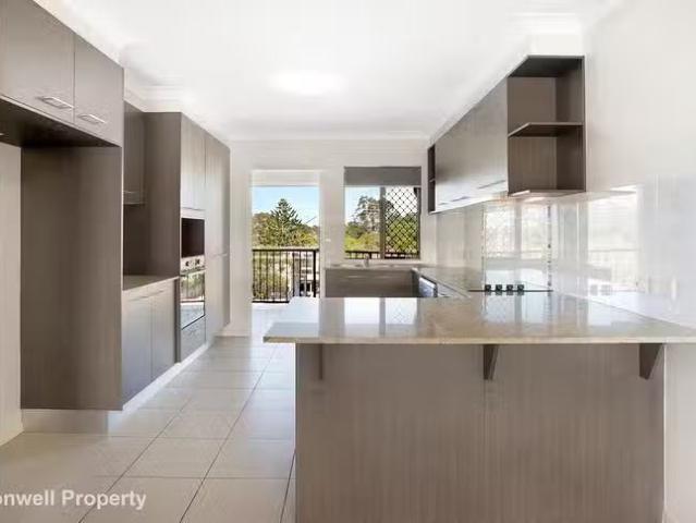 Charming 215 Pickering Street, Enoggera, QLD 4051