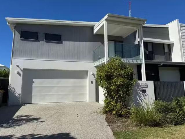 Cheap 2/15 Tailslide Crescent, BOKARINA, QLD 4575 Unit for R.