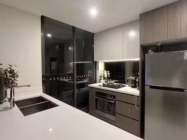 Deal! 216/1 Villawood Road, Villawood, NSW 2163