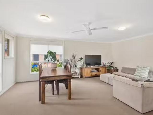 For Rent! 21/61 Kirkham Street, Moss Vale, NSW 2577