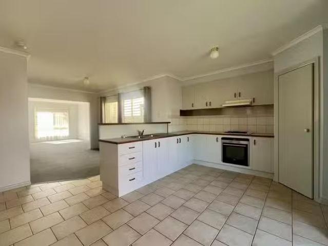 New 2/16 Balliang Street, South Geelong, VIC 3220 Unit for R.