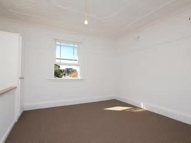Deal! 2/16 Chester Street, Petersham, NSW 2049
