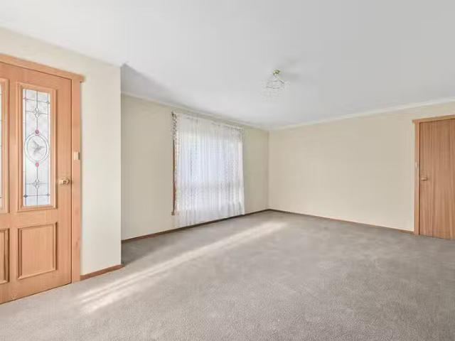 Nice 2/171 Alanvale Road, Newnham, TAS 7248