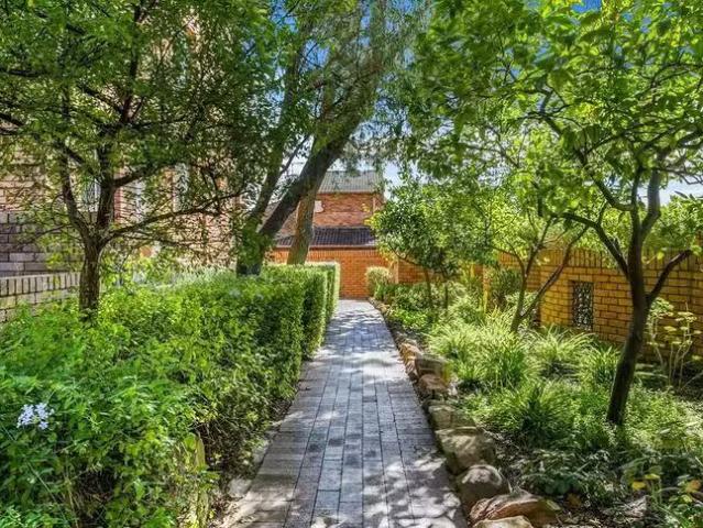 For Rent! 2/172 Bagot Road, Subiaco, WA 6008