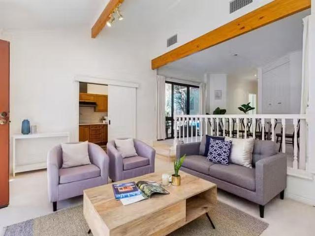 Nice 2/178 Gover Street, North Adelaide, SA 5006